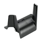 PANDUIT - PANWGSWF4BL THE WYR-GRID CABLE SIDE WATERFALL IS USE