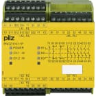PILZ ITALIA SRL - PIZ777750 PNOZ X10.11P 24DC 6NA+4NC