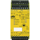 PILZ ITALIA SRL - PIZ777950 PSWZ-X1P 3V 24..240AC/DC 2NA+1NC+2PNP