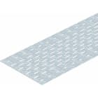 OBO BETTERMANN - OBO6103448 ELBL 30 FT LAMIERA ASOLATA