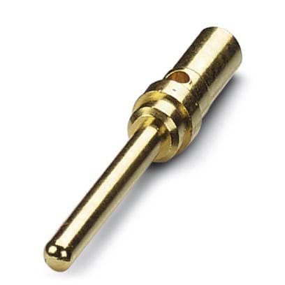 PHOENIX CONTACT - PHC1418784 Contatto a crimpare D-SUB