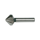 ABC TOOLS SPA - ABCF77911010 SVASATORI 90 HSS D.2,5-10 MM