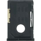 PILZ ITALIA SRL - PIZ779240 CHIPCARD HOLDER