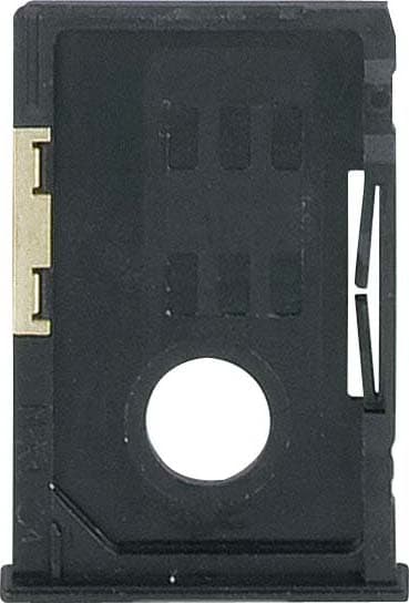 PILZ ITALIA SRL - PIZ779240 CHIPCARD HOLDER