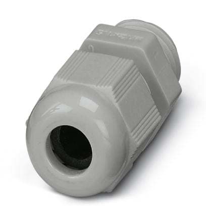 PHOENIX CONTACT - PHC1424470 G-INS-M16-T68N-PNES-LG PRESSACAVO