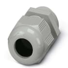 PHOENIX CONTACT - PHC1424471 G-INS-M20-M68N-PNES-LG PRESSACAVO