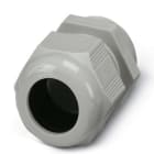 PHOENIX CONTACT - PHC1417656 G-INS-M40-M68N-PNES-LG PRESSACAVO