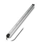 PHOENIX CONTACT - PHC2702477 PLD M 160 W-95/105 616 LAMPADA LED