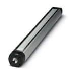 PHOENIX CONTACT - PHC2702486 Illuminazione macchine a LED