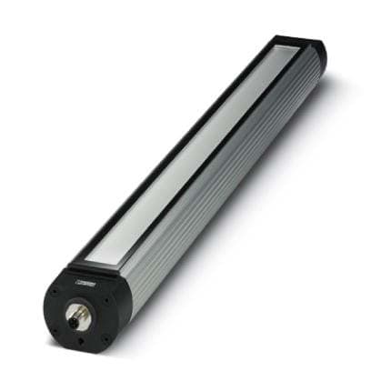 PHOENIX CONTACT - PHC2702486 Illuminazione macchine a LED