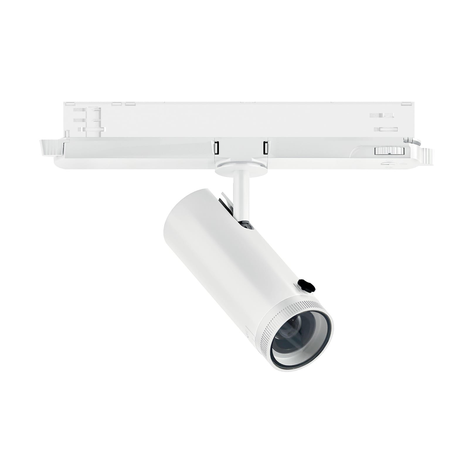 LINEA LIGHT (ILED) - ILD81987W85 POUND FOC.1 1L 15WAC DALI CRI92 BG