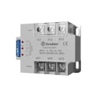 FINDER SPA - FIN77F390248671 RELE PANNELLO SSR 80A PANNELLO TRIFASE