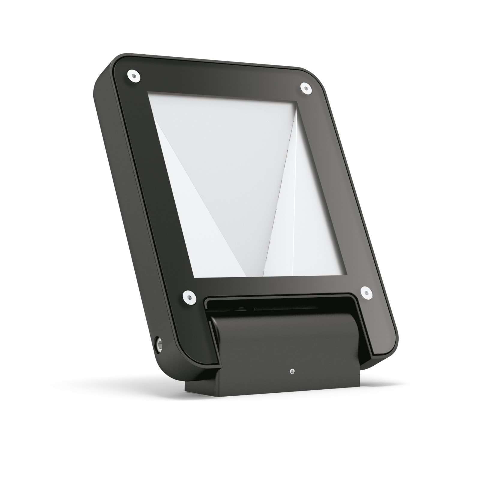 LINEA LIGHT (ILED) - ILD64523N07 VUEL.LED ARRAY 13,5W BN ASS.GR.7021