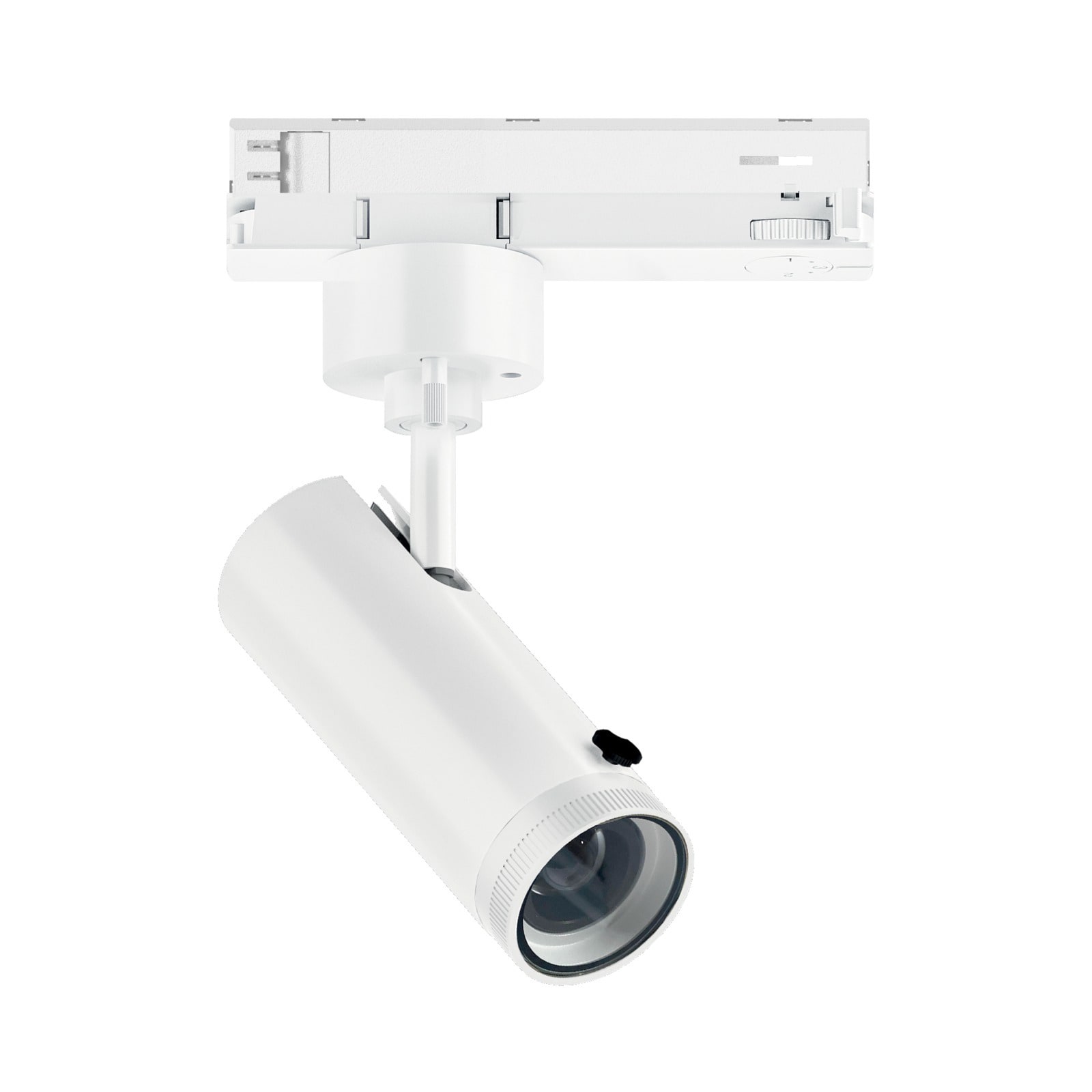 LINEA LIGHT (ILED) - ILD82105W85 POUND FOC.5 1L 15WAC CRI92+DIM BG