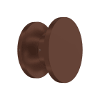 LINEA LIGHT (ILED) - ILD84186W00 NAIL-W D.110 6,5WDC CL2 BG