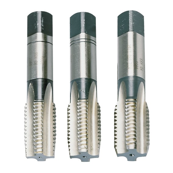 ABC TOOLS SPA - ABCF78000800 3 MASCHI F 7800X8 + CONT.