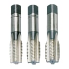 ABC TOOLS SPA - ABCF78000600 3 MASCHI F 7800X6 + CONT.