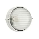 SOVIL SRL - SOV780/02 INDUSTRIALE TONDA-PLAFONIERA PICCOLA E27