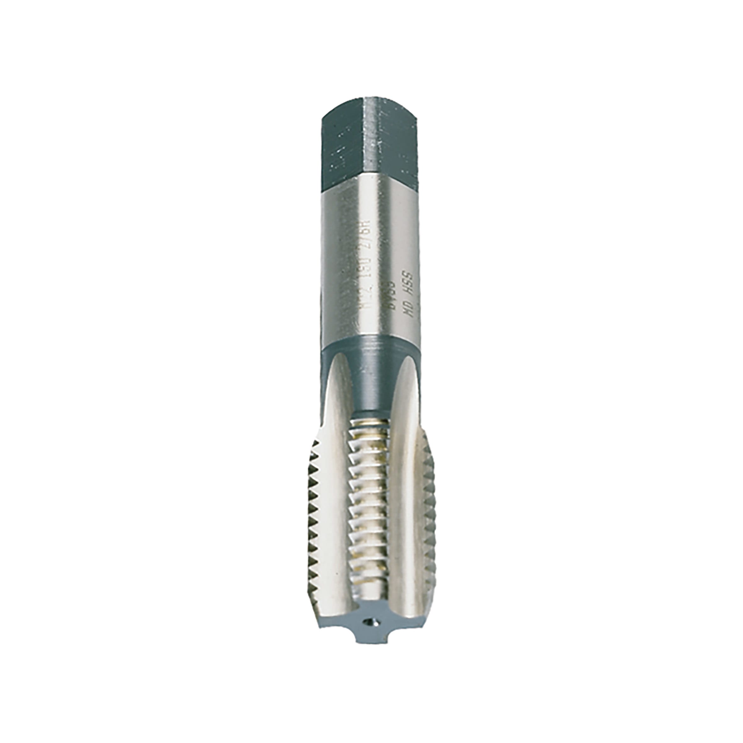 ABC TOOLS SPA - ABCF78010400 MASCHI F 7801X4