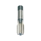 ABC TOOLS SPA - ABCF78010400 MASCHI F 7801X4