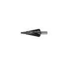 HIKOKI POWER TOOLS - HIA780103 FRESA A GRADIN SPIRALE TIALN D.6-30