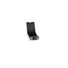 HIKOKI POWER TOOLS - HIA780104 KIT 3FRESE GRAD.SPIR.TIALN D.4-30MM