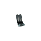 HIKOKI POWER TOOLS - HIA780109 KIT 3 FRESE GRAD.SPIR. HSS D.4-30MM