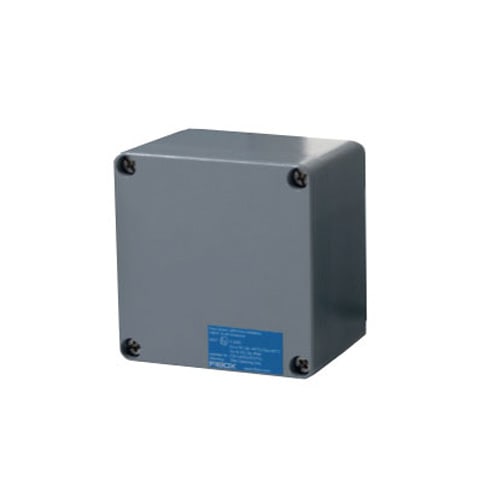 WIMEX - WIM7801110 FEX 1919 13G CASSETTA ---