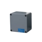 WIMEX - WIM7801110 FEX 1919 13G CASSETTA ---