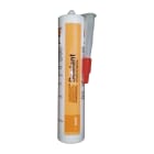 SATI ITALIA SPA - SAT7803925 CARTUCCIA 0,5 KG KBS SEALANT