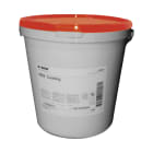 SATI ITALIA SPA - SAT7803941 VERN.7KG KBS COATING BRUSHABLE