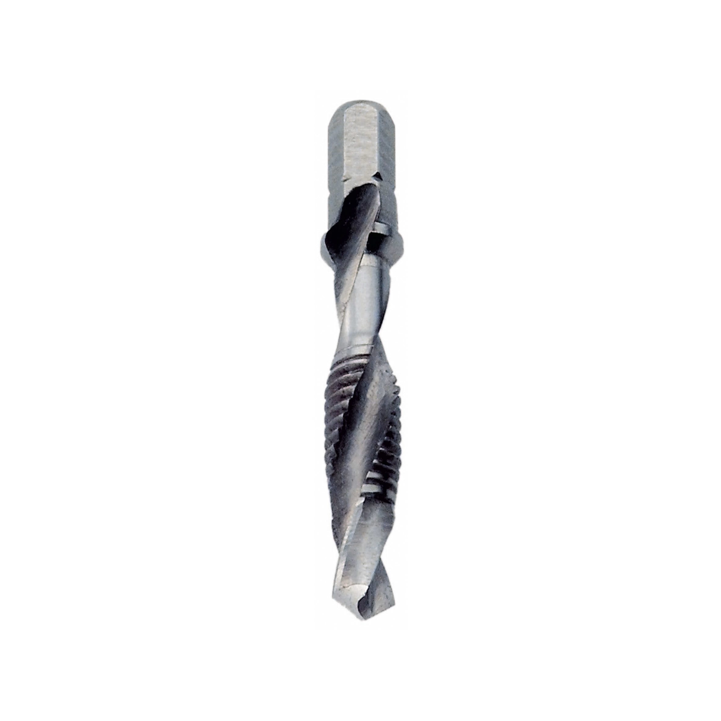 ABC TOOLS SPA - ABCF78080008 MASCHI CON PUNTA M 8