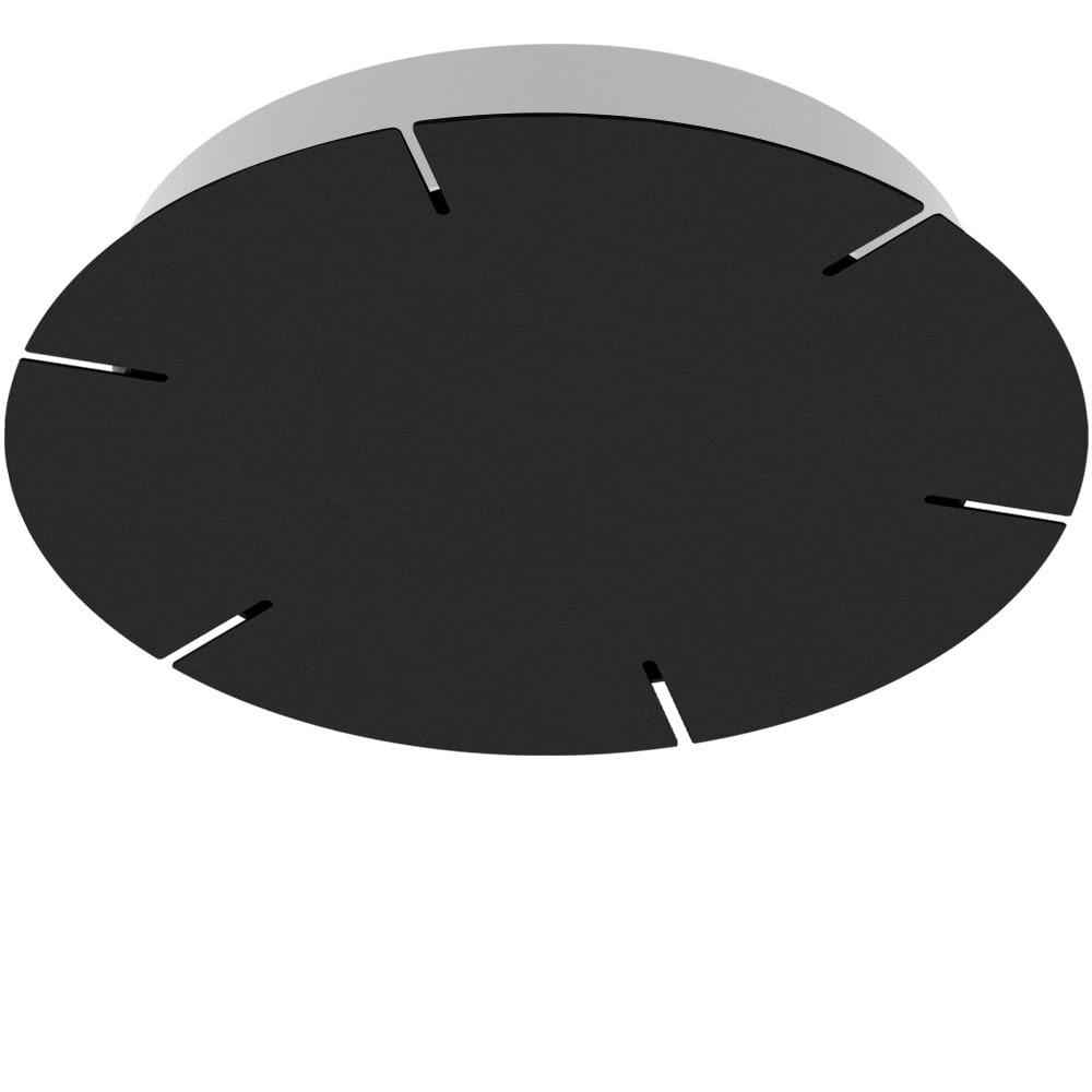 LINEA LIGHT (ILED) - ILD65413 TOUR BOX 150W+150W+150W ON/OFF NG5