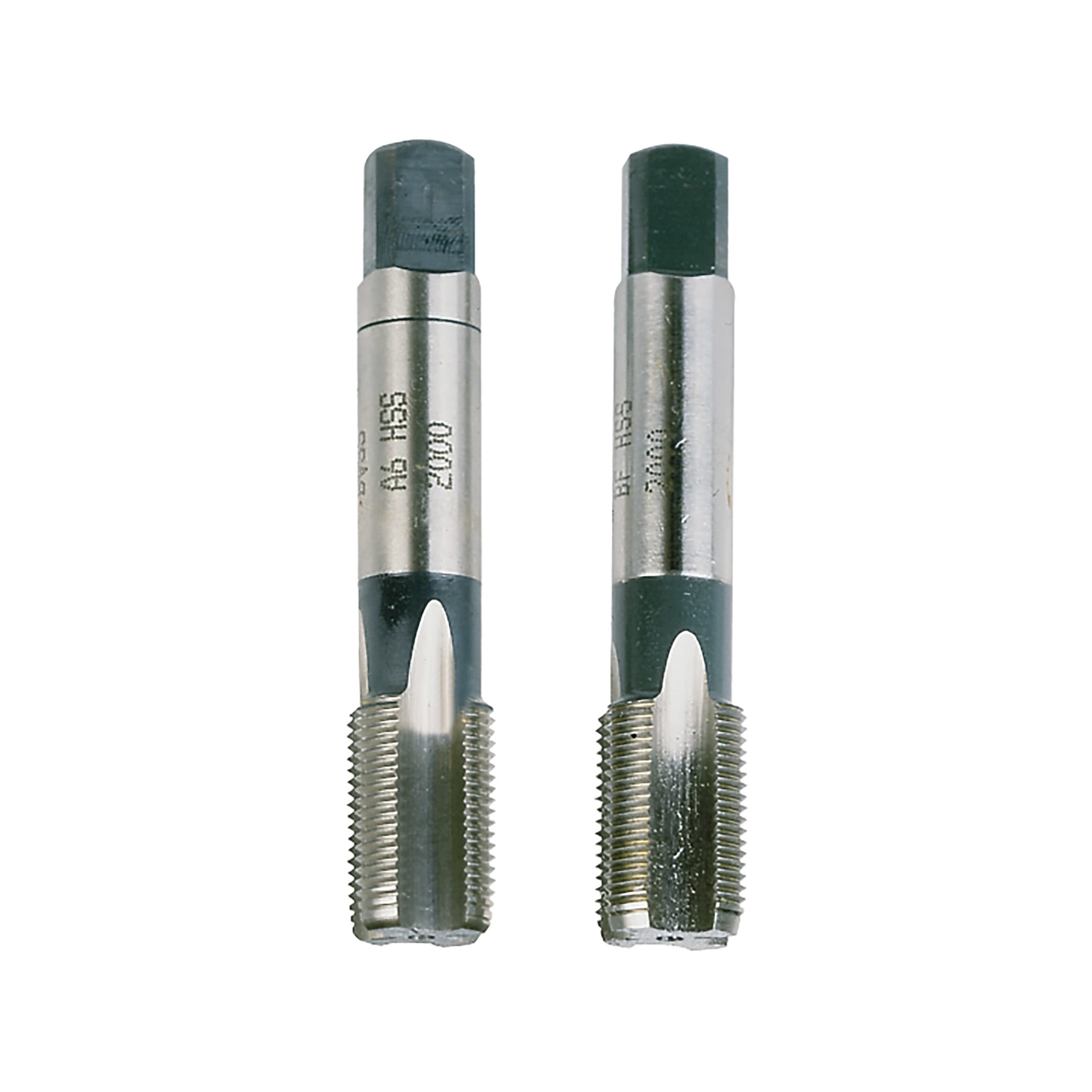 ABC TOOLS SPA - ABCF78100607 2 MASCHI F 7810X6X0,75 +CONT