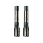 ABC TOOLS SPA - ABCF78160018 2 MASCHI F 7816X1/8 + CONT.