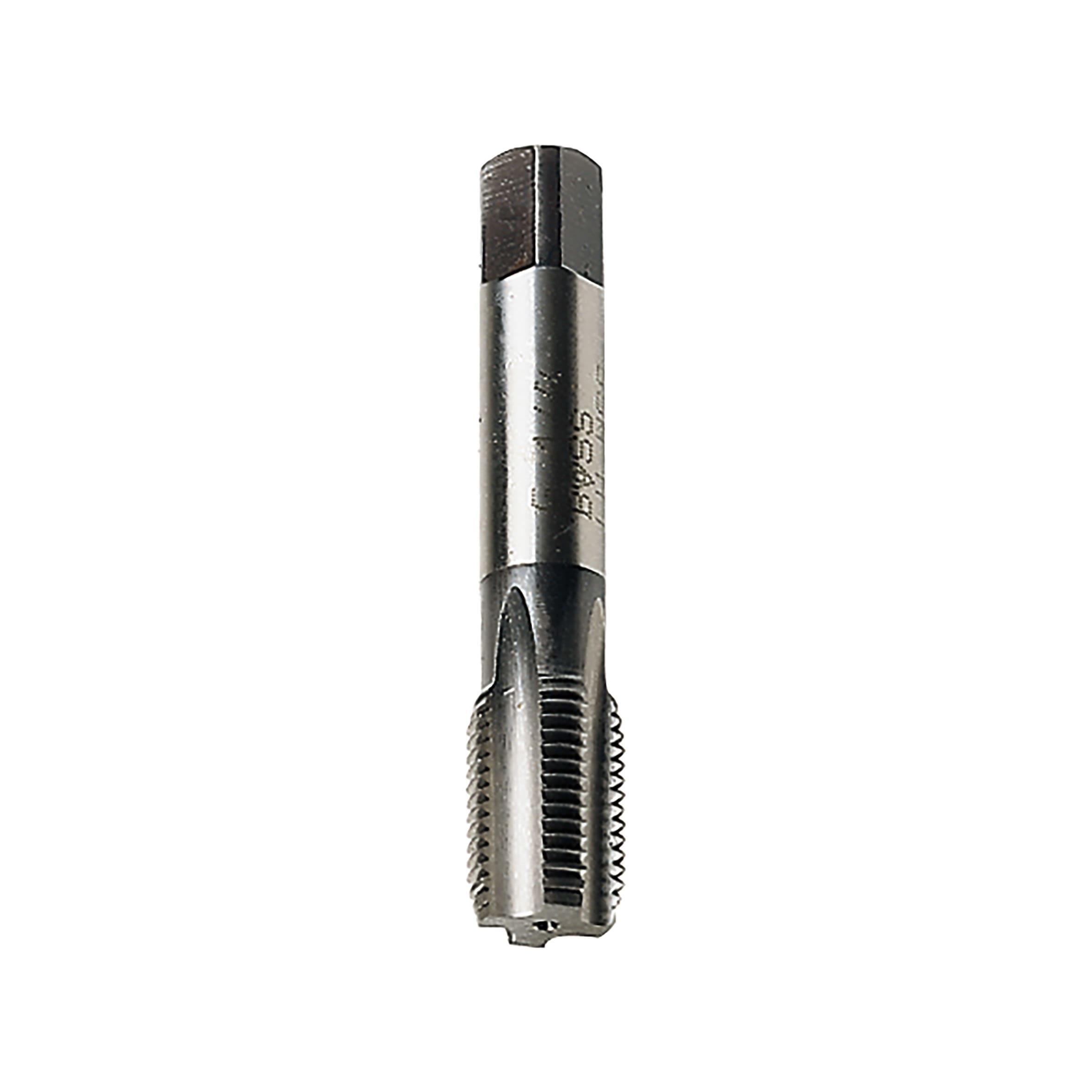 ABC TOOLS SPA - ABCF78170034 MASCHI F 7817X3/4 G