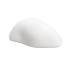 LE PROLUNGHE SAS - PRG7819 MANOPOLA RICAMBIO INT/DEV/PUL/INV ELITE