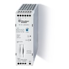FINDER SPA - FIN781D12302414 ALIMENTATORE SWITCHING 130W 24VDC (5,4A)