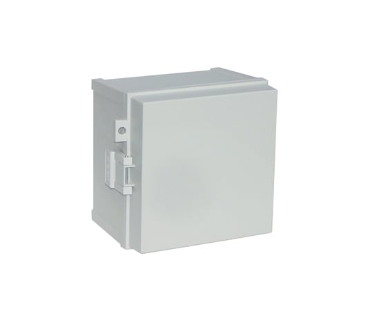 WIMEX - WIM7821020 PC 3020 18 G3B ARMADIETTO CAB