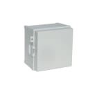 WIMEX - WIM7821030 PC 3030 18 G3B ARMADIETTO CAB