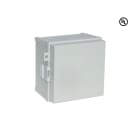 WIMEX - WIM7821045U UL PC 4030 18 G3B ARMAD. CAB