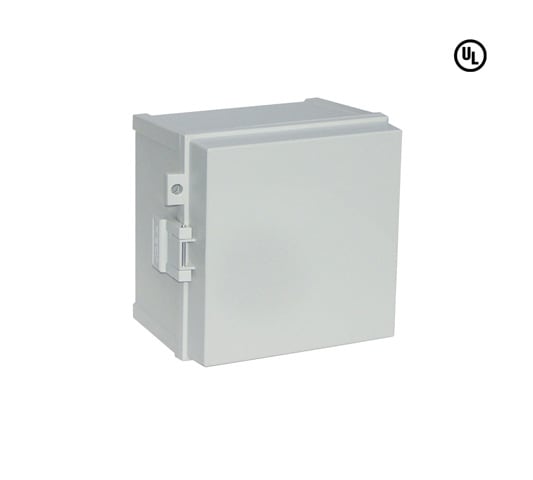 WIMEX - WIM7821045U UL PC 4030 18 G3B ARMAD. CAB