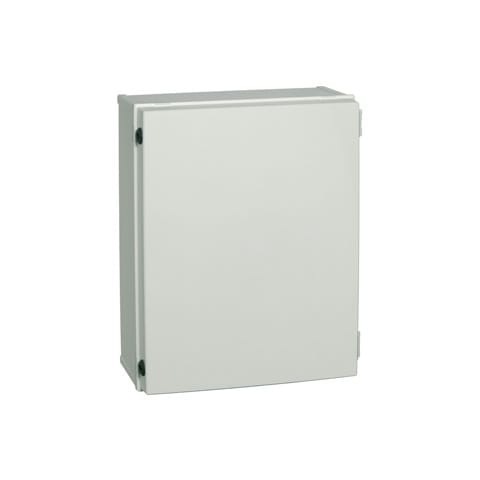WIMEX - WIM7821070 PC 6040 22 G3B ARMADIETTO CAB