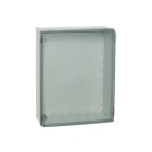 WIMEX - WIM7822070 PC 6040 22 T3B ARMADIETTO CAB