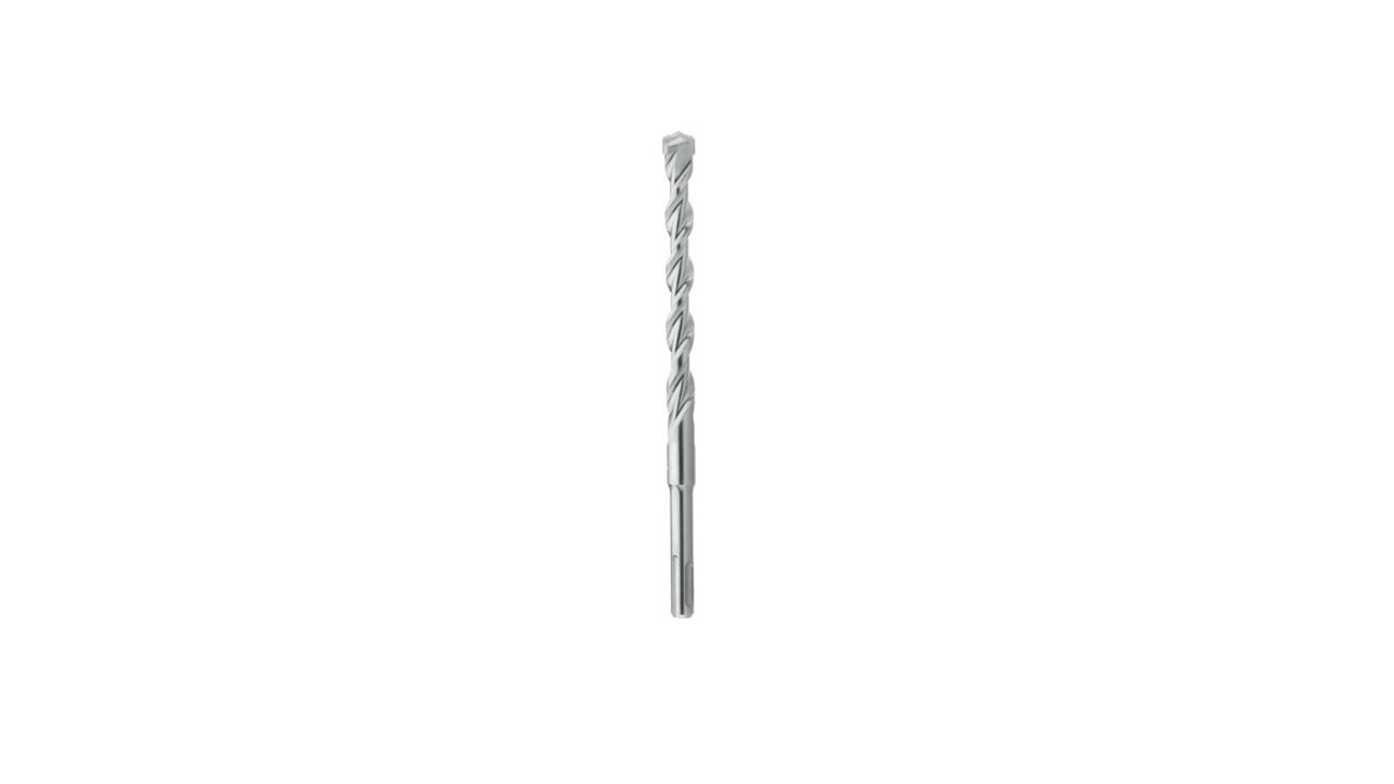 HIKOKI POWER TOOLS - HIA782505 PUNTA SDSPLUS 2T - D.20,0X1.000MM