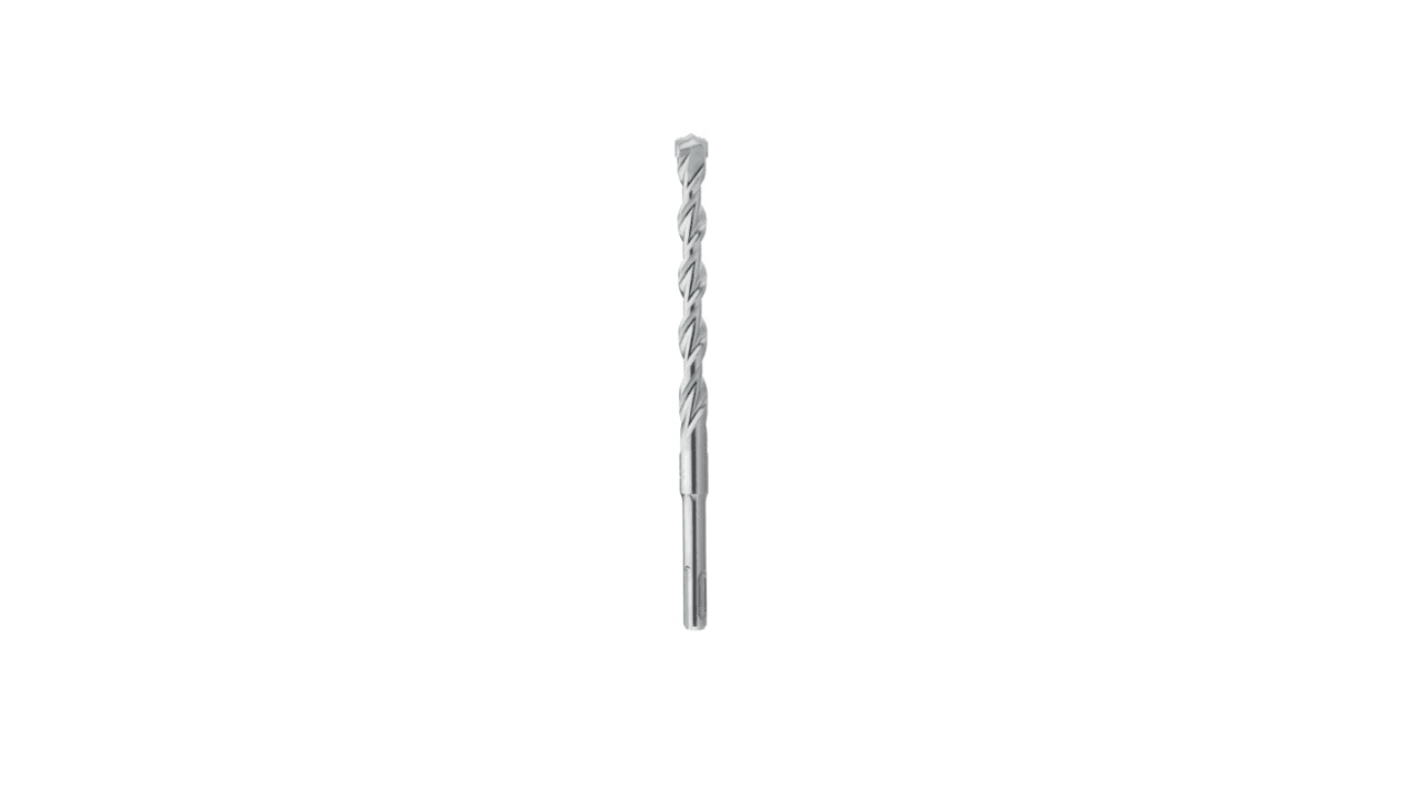 HIKOKI POWER TOOLS - HIA782509 PUNTA SDSPLUS 2T - D.22,0X600MM