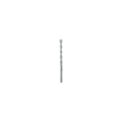HIKOKI POWER TOOLS - HIA782510 PUNTA SDSPLUS 2T - D.22,0X1.000MM