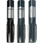 ABC TOOLS SPA - ABCF78260600 3 MASCHI F 7826X6 + CONT.