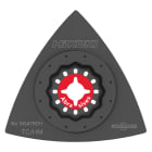 HIKOKI POWER TOOLS - HIA782763 LAMA X MULTIF 78X78 MSA78DH X LEVIG