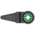 HIKOKI POWER TOOLS - HIA782783 LAMA MULTIF 28X50 MSU28PK MULTIMAT.